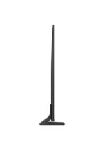 Телевизор SAMSUNG UE-55 CU 8500UXCE — изображение 7