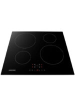 Варочная поверхность SAMSUNG NZ 64 F3 NM1 AB/WT — изображение 4