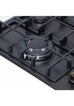 Варочная поверхность Simfer H60V41L597 — изображение 5