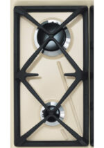 Варочная поверхность SMEG SRV 876 POGH — изображение 4