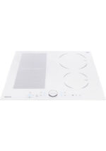 Варочная поверхность HIBERG i-MS 6049 W — изображение 3