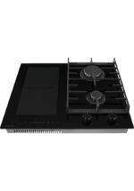 Варочная поверхность HIBERG i-VM 6021 B — изображение 5