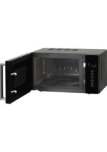 Микроволновая печь HIBERG VM-4088 B — изображение 4