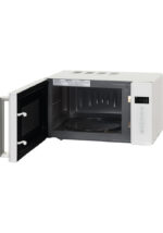 Микроволновая печь HIBERG VM-4088 W — изображение 4