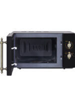 Микроволновая печь HIBERG VM-4288 BR — изображение 4