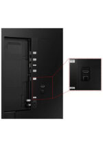 Телевизор SAMSUNG QE 55Q60CAUXRU — изображение 3