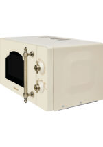 Микроволновая печь HIBERG VM-4288 YR — изображение 4