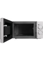 Микроволновая печь NORDFROST MWS-2070 W — изображение 4