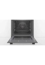 Духовой шкаф BOSCH HBG 517 ES0R — изображение 4