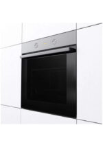 Духовой шкаф Gorenje BO 6712 E02XK — изображение 2