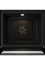 Духовой шкаф GORENJE BO 6735 E02 XK — изображение 4