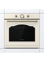 Духовой шкаф GORENJE BOS 67372 CLI — изображение 2