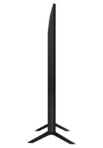 Телевизор Samsung 50CU7100UXRU — изображение 5