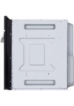 Духовой шкаф Hiberg VM 6192 W — изображение 5