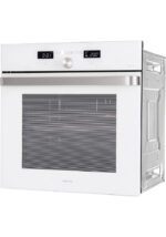 Духовой шкаф HIBERG VM 6193 W — изображение 3