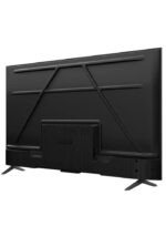 Телевизор TCL L55 V6 B