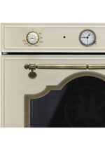Духовой шкаф SMEG Cortina SF700PO — изображение 2