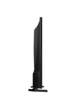 Телевизор SAMSUNG 32 N 5000 AUX — изображение 4