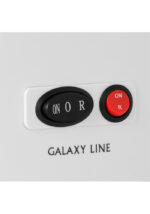 Мясорубка электрическая Galaxy LINE GL 2421 — изображение 5
