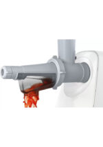 Мясорубка BOSCH MFW 2515W — изображение 4