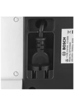 Мясорубка BOSCH MFW 68640 — изображение 3