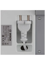 Мясорубка BOSCH MFW66020 — изображение 3