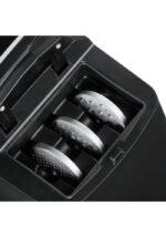 Мясорубка BOSCH MFW67440 — изображение 5