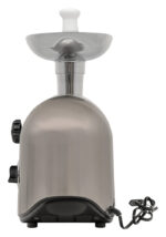 Мясорубка HIBERG MG 400 X — изображение 5