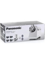 Мясорубка Panasonic MK-MG1510WTQ