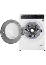 Стиральная машина LG F2T9GW9W — изображение 7
