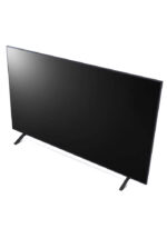 Телевизор LG 75 UT 80006LA.ARUB — изображение 2