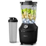 Блендер PHILIPS HR2291