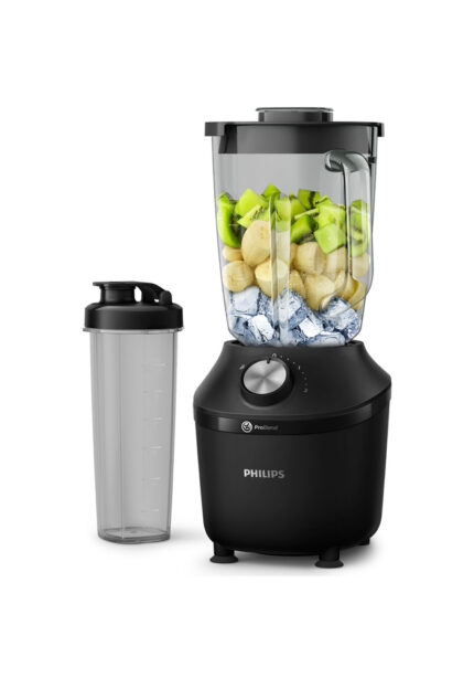 Блендер PHILIPS HR2291