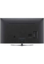 Телевизор LG 75 UR 81009 LK — изображение 8