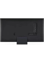 Телевизор LG 75 QNED 86 T6A — изображение 4