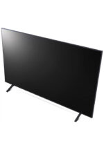 Телевизор LG 75 NANO 80T6A — изображение 2