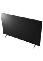 Телевизор LG 75 NANO 756 QA. ADKB — изображение 10