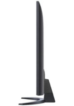 Телевизор LG 65 NANO 766 QA ARUB с Г/У — изображение 4