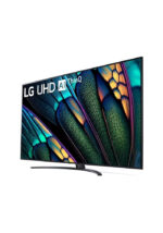 Телевизор LG 55 UR 81006 LJ — изображение 5