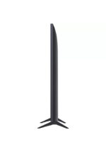 Телевизор LG 55 NANO 80T6 A.ARUB
