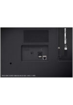 Телевизор LG 50 UT 80006 LA — изображение 6