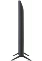 Телевизор LG 43UP77506LA Smart — изображение 4