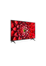 Телевизор LG 43 UN 71006LB — изображение 8