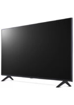 Телевизор LG 43 NANO 80T6 A.ARUB — изображение 3
