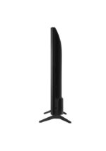Телевизор LG 43 LM 5700 PLA  черный — изображение 4