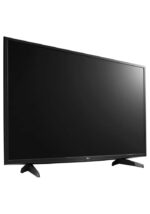 Телевизор LG 43 LJ 510V — изображение 3