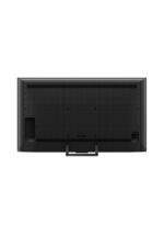 Телевизор TCL 55C745 QLED — изображение 5