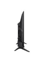 Телевизор HISENSE 32 A4 N — изображение 9
