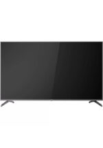 Телевизор HIBERG QLED 75Y — изображение 5