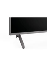 Телевизор HIBERG QLED 65Y — изображение 2